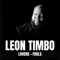 Fall Apart (feat. Preselah) - Leon Timbo lyrics