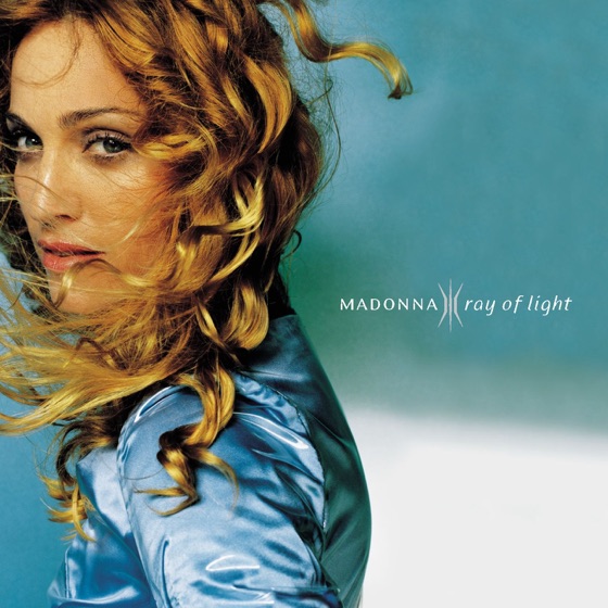 Cover artwork for Little Star