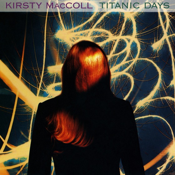 Cover artwork for Last Day Of Summer