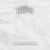 The Office Theme (Metal Cover) - Single album lyrics, reviews, download