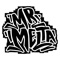Wobbly Economy - Mr Melta lyrics