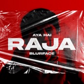 Aaya Hai Raja (Remix) artwork