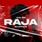 Aaya Hai Raja (Remix) artwork