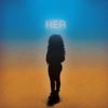 Every Kind of Way - H.E.R.