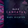 Stream & download J.S. Bach: Cantatas - Sundays After Trinity