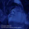 The Exchange (feat. James Dean Bradfield) (Hinako Omori Remix) - Single album lyrics, reviews, download