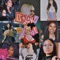 Nicki Minaj - Bito mc & Gueibe lyrics