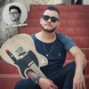 Escolhi Você (feat. Jean Bordini) - Single