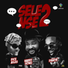 Selense II (feat. Iyanya & Dice Ailes) - Harrysong