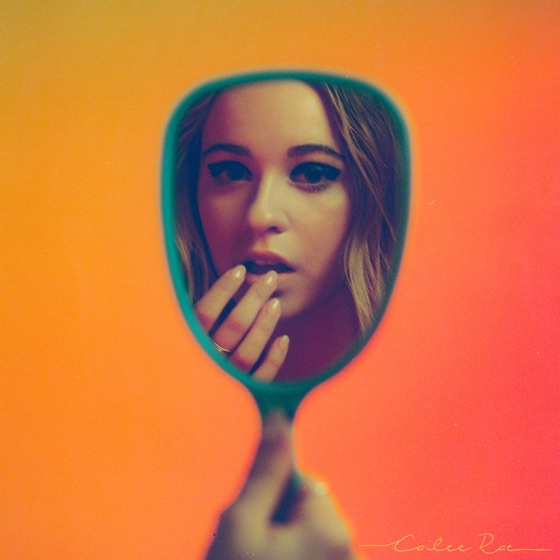 Cover artwork for Deeper