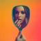 Deeper - Cailee Rae lyrics