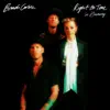Right on Time (In Harmony) - Single album lyrics, reviews, download