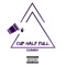 Cup Half Full - Examen lyrics