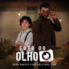 Foto do Olho (feat. Gusttavo Lima) - Single, 2021