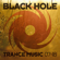 Labyrinth (Extended Mix) - Activa