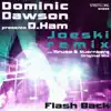 Flashback - Single album lyrics, reviews, download