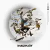 Imaginary album lyrics, reviews, download