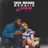 working by Tate McRae, Khalid iTunes Track 1