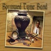 Borrowed Tyme Band