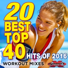 7 Years (Workout Mix)