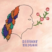 Deerhoof - Criminals of the Dream