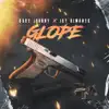 Stream & download Glope - Single