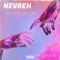 Neveah (feat. CSUN) - Clippa Cartier lyrics