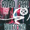 Video Kid - Single