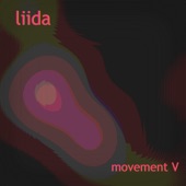 Liida - Breathe