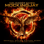 The Hanging Tree - James Newton Howard