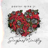 Pastor Mike Jr. - I Got It: Singles Ministry, Vol. 1 (Deluxe Video Edition)  artwork