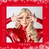 Olivia Creutzer - All I Want for Christmas Is You