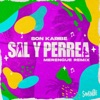 SonKaribe - Sal y Perrea