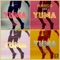 Yuma (Acere Mix) - Funnyunkle lyrics