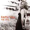 The Hits album lyrics, reviews, download