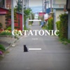 Catatonic