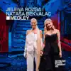 Medley (feat. Jelena Rozga) - Single album lyrics, reviews, download