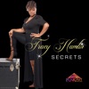 Tracy Hamlin - Secrets (Original Funkhut Reprise)