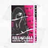 Loud Luxury 2022 by Ballinciaga, Kevin Lauren iTunes Track 1