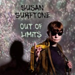 Susan Surftone - Out of Limits