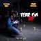 Tear Em Up (feat. Famo Banga) - Young Sho lyrics