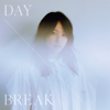 DAYBREAK - EP - Riho Sayashi