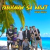 Pabugnaw Sa Dagat - Single