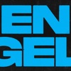Engel - Single