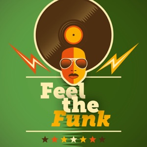 Feel the Funk