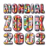 Mondial Zouk 2002