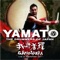 Ittetsu - YAMATO the drummers of Japan lyrics