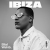 Ibiza by Bilal Wahib iTunes Track 1