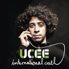 International Call - UCee