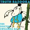 Truth Bazooka album lyrics, reviews, download